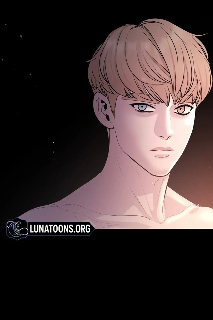 Complete Conquest Chapter 3 - Page 21