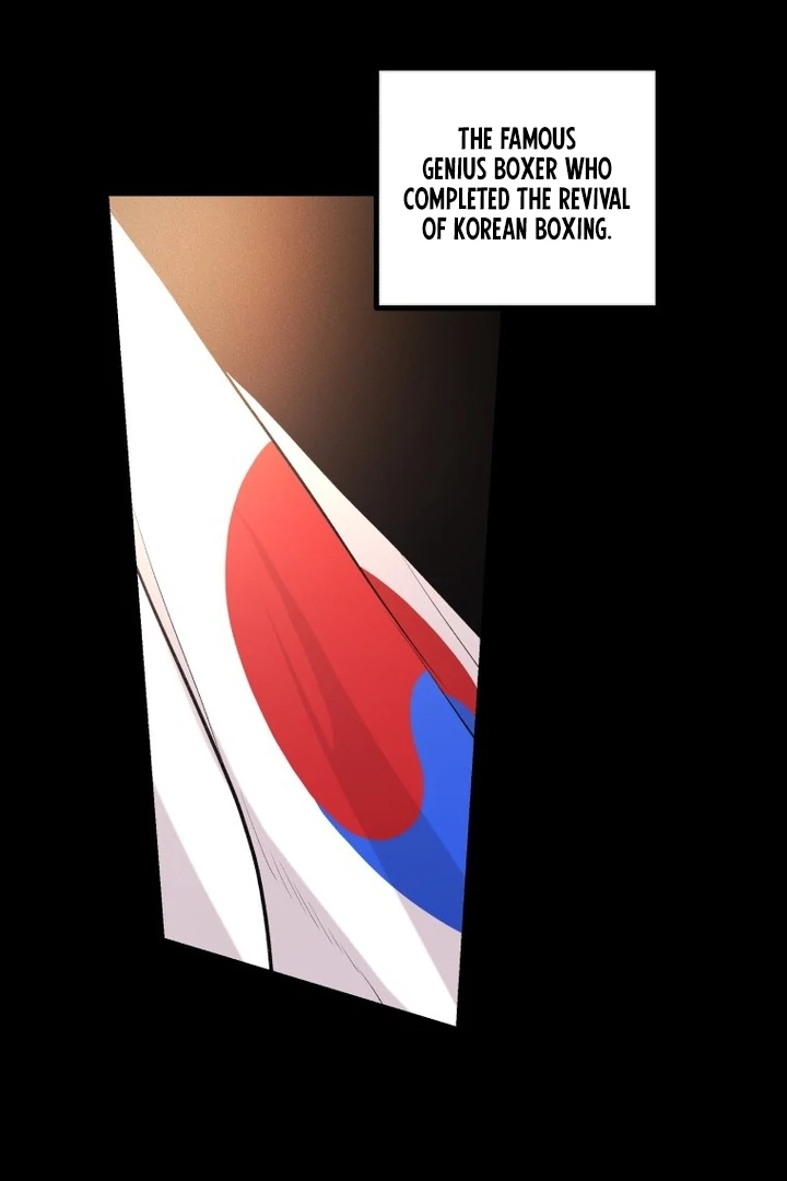 Complete Conquest Chapter 3 - Page 24