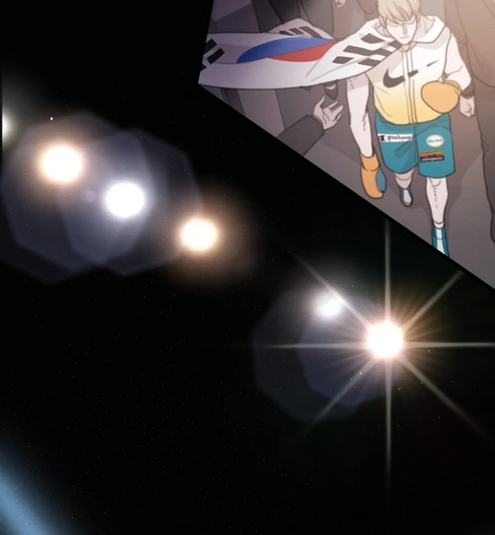 Complete Conquest Chapter 3 - Page 26