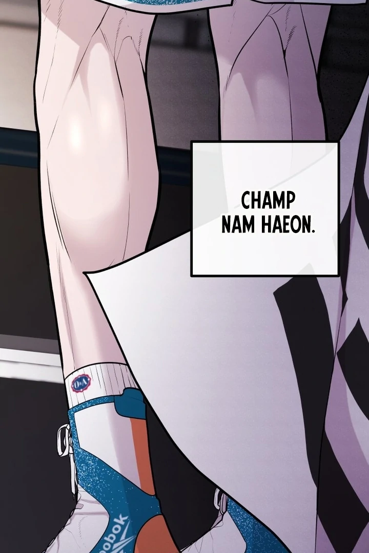 Complete Conquest Chapter 3 - Page 29