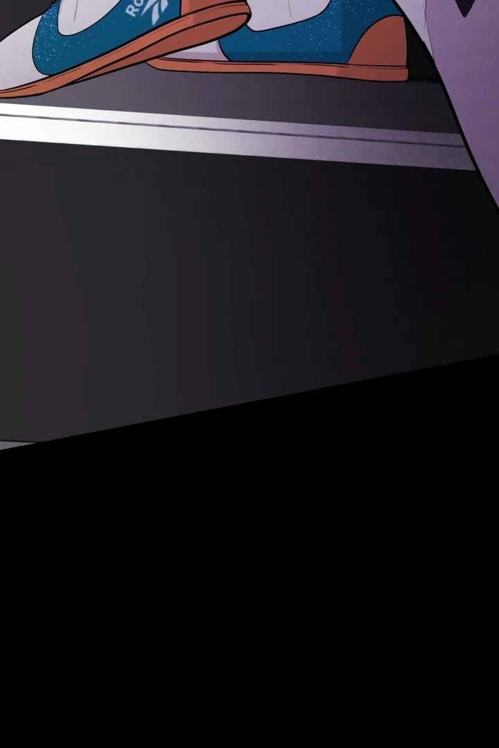 Complete Conquest Chapter 3 - Page 30