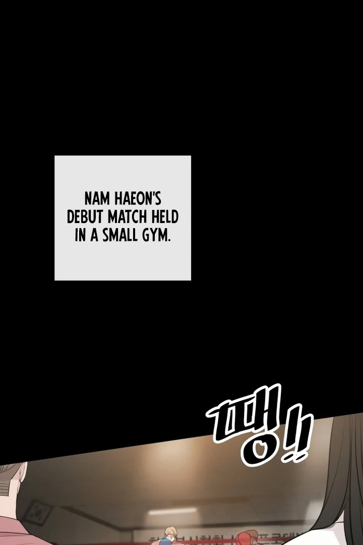 Complete Conquest Chapter 3 - Page 31