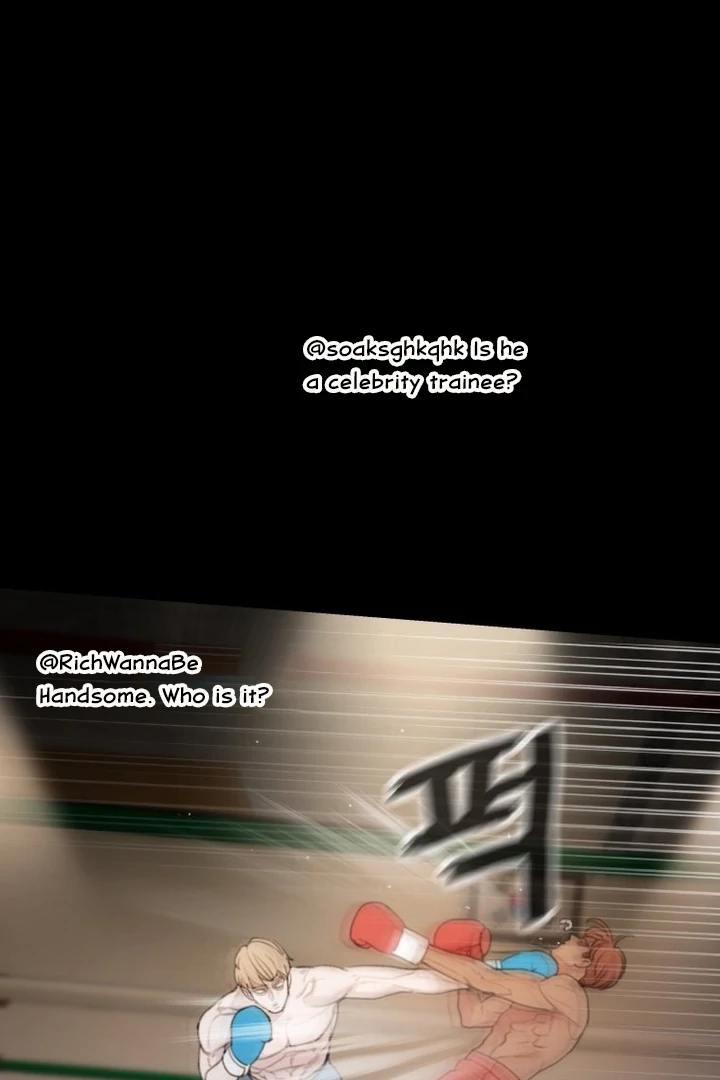 Complete Conquest Chapter 3 - Page 34