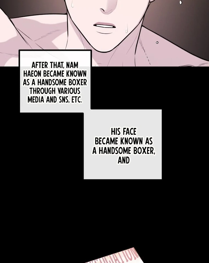 Complete Conquest Chapter 3 - Page 39