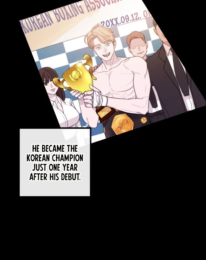 Complete Conquest Chapter 3 - Page 40