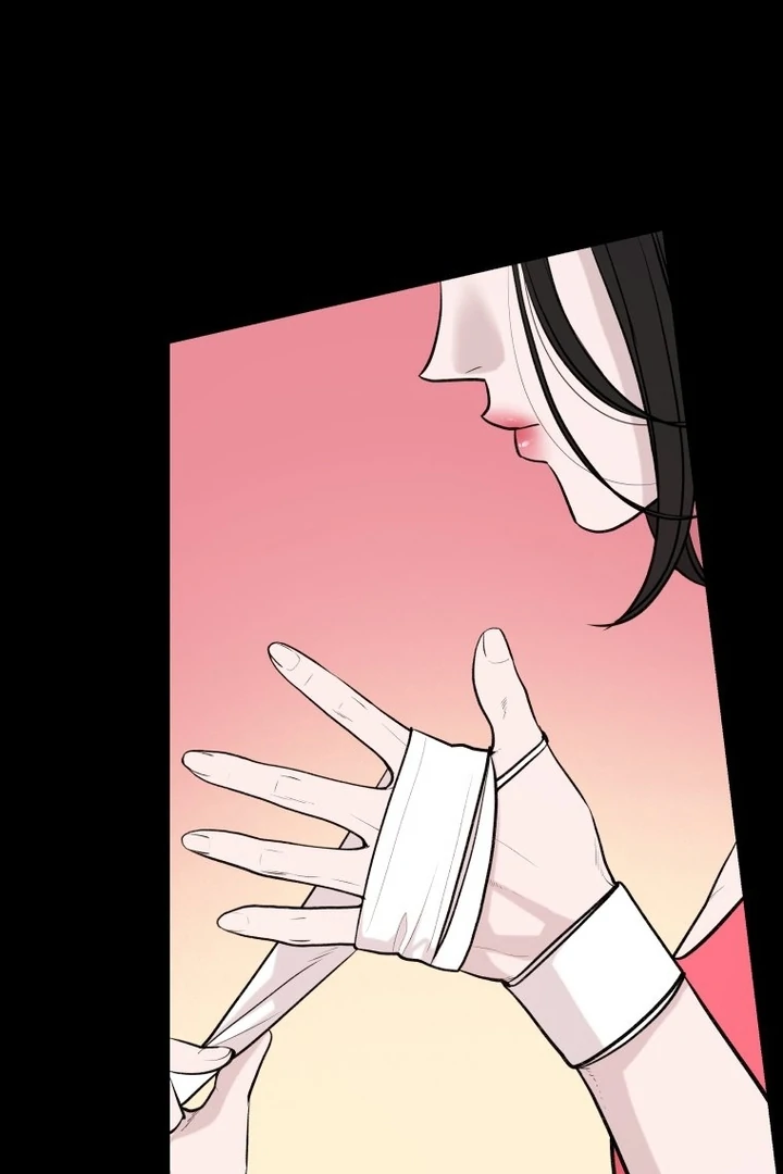 Complete Conquest Chapter 3 - Page 5