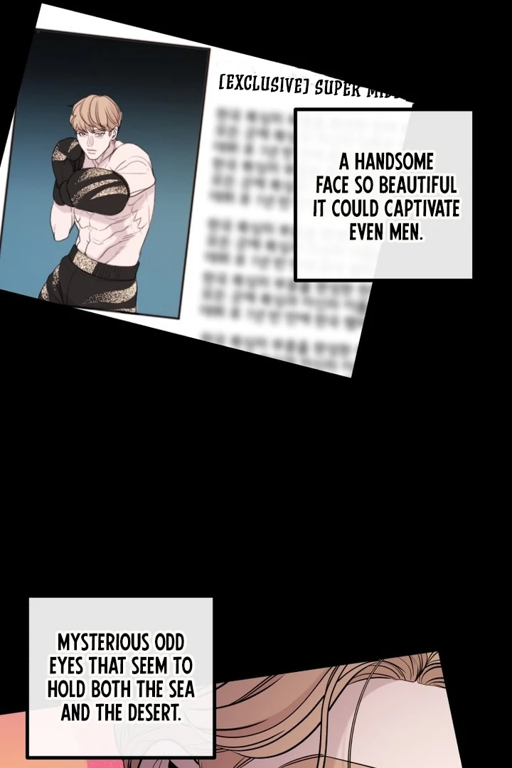 Complete Conquest Chapter 3 - Page 41