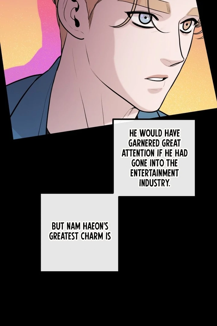 Complete Conquest Chapter 3 - Page 42