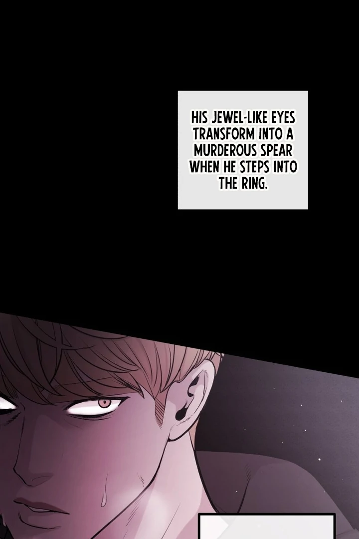 Complete Conquest Chapter 3 - Page 43