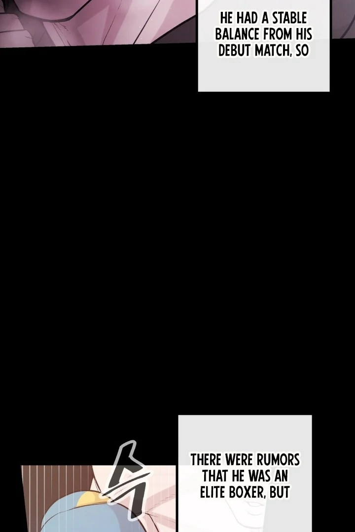 Complete Conquest Chapter 3 - Page 44