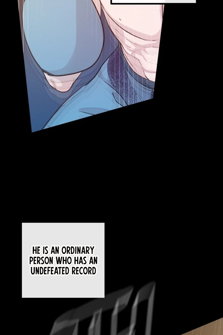 Complete Conquest Chapter 3 - Page 45