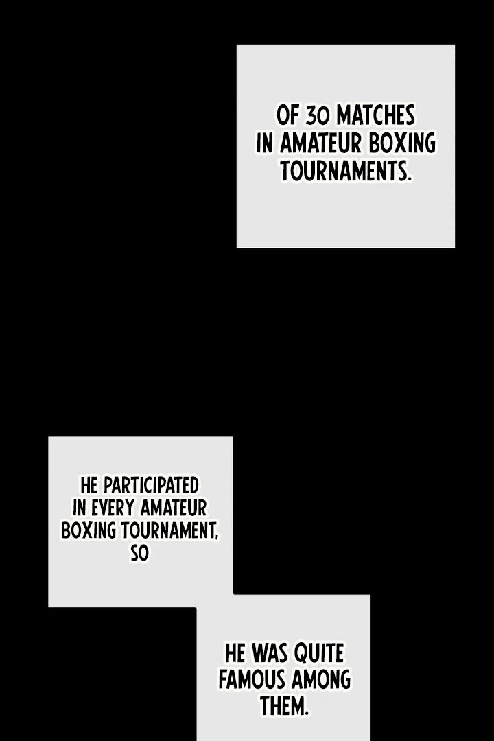 Complete Conquest Chapter 3 - Page 48