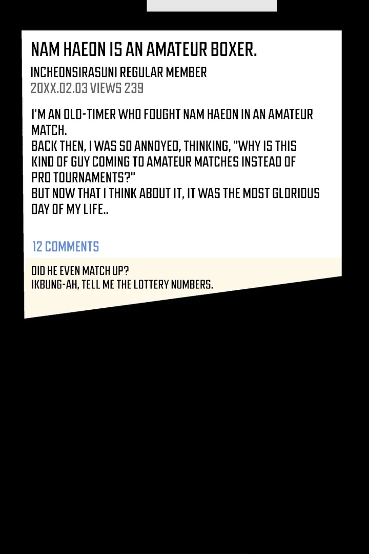 Complete Conquest Chapter 3 - Page 49