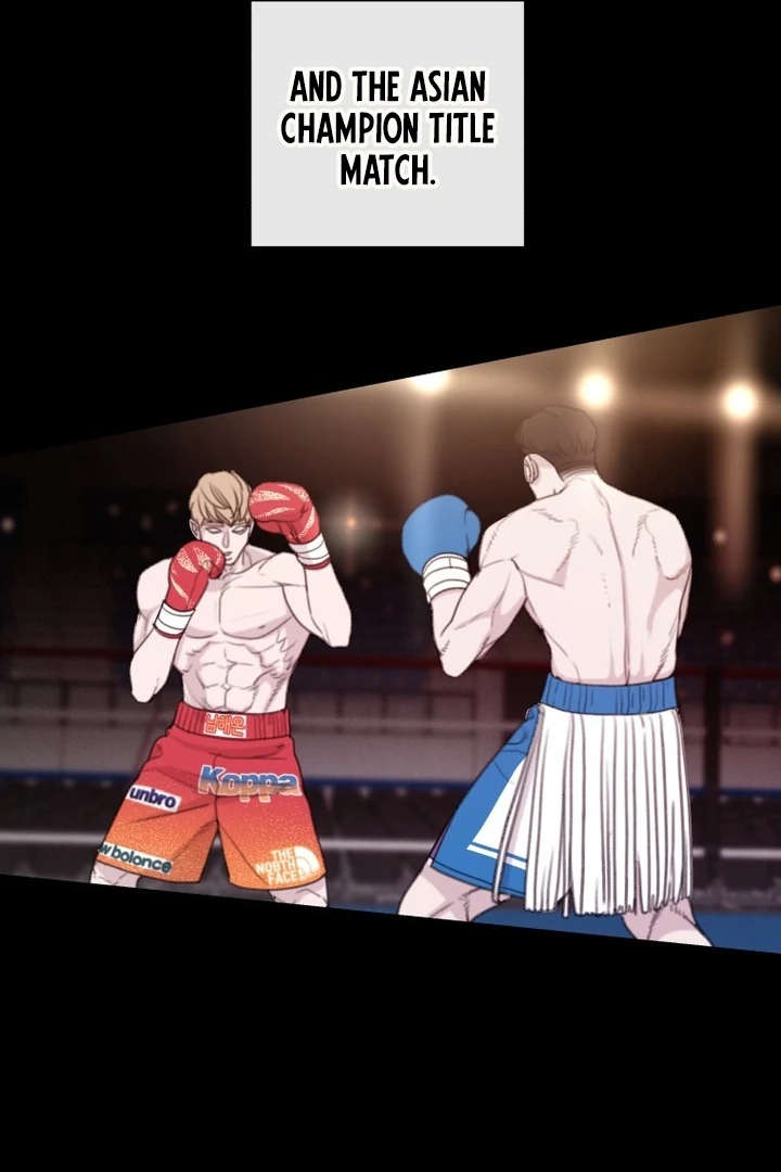 Complete Conquest Chapter 3 - Page 50