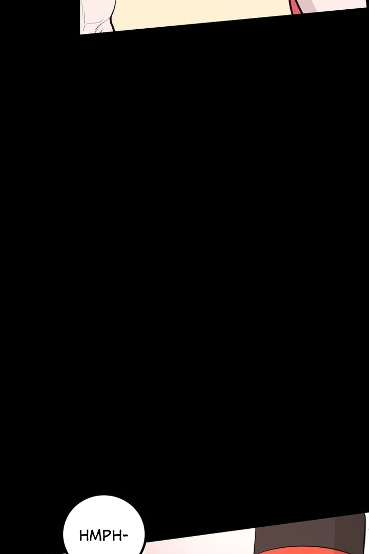 Complete Conquest Chapter 3 - Page 6