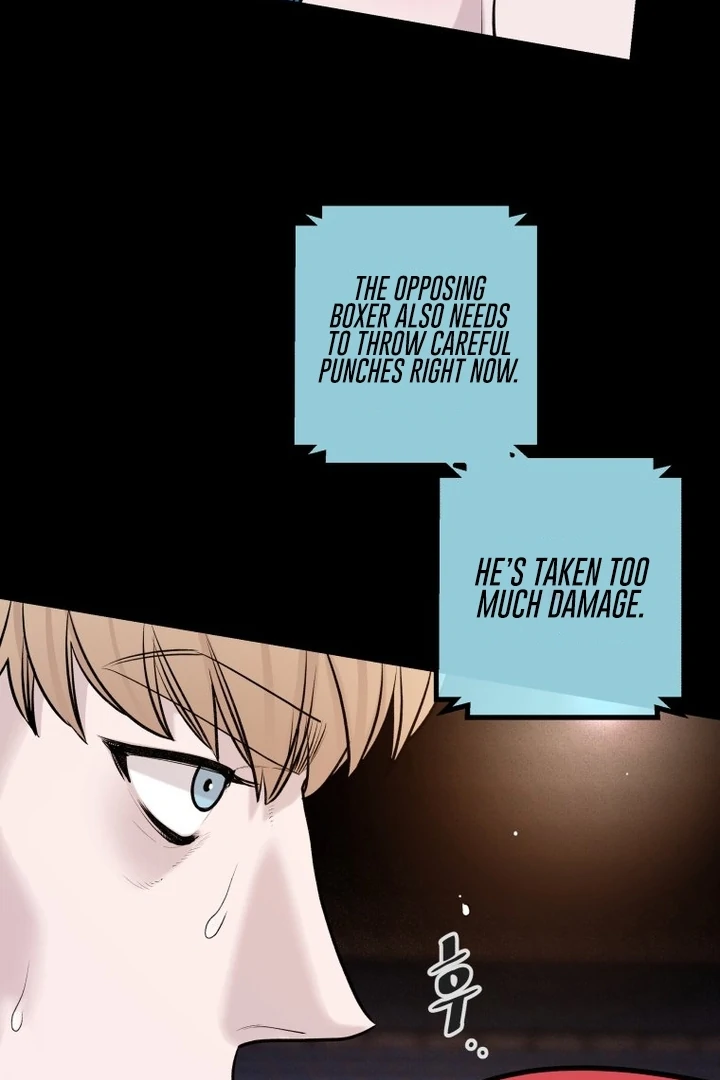 Complete Conquest Chapter 3 - Page 52