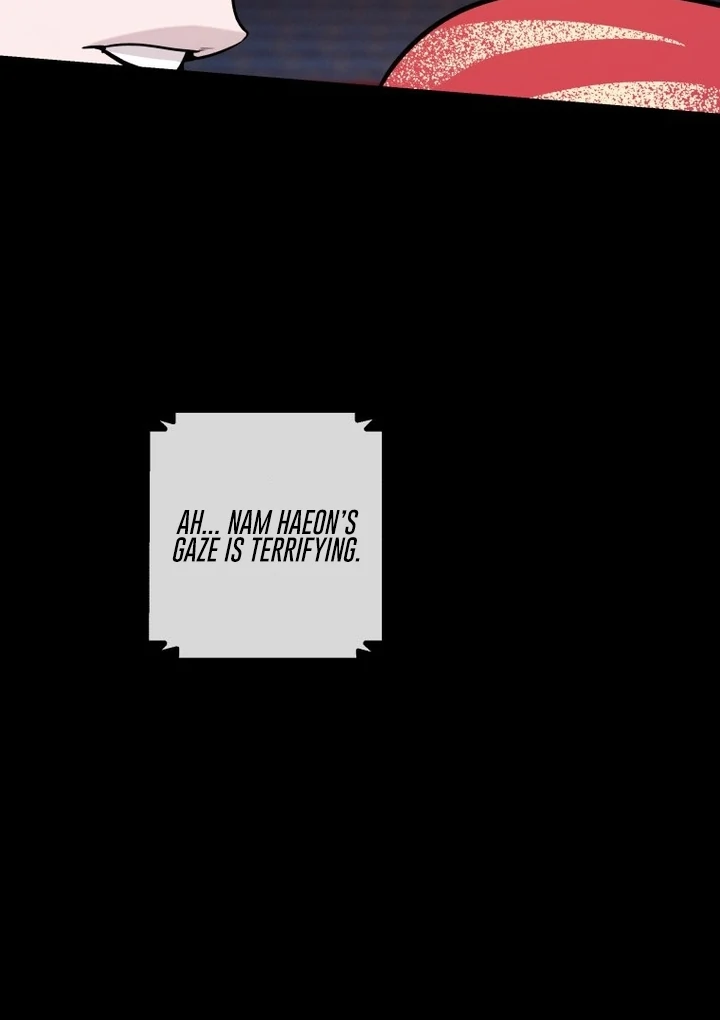 Complete Conquest Chapter 3 - Page 53