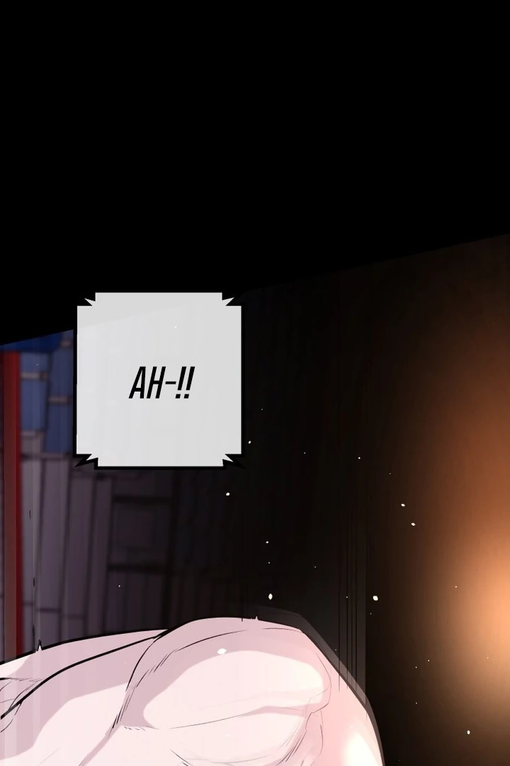 Complete Conquest Chapter 3 - Page 57