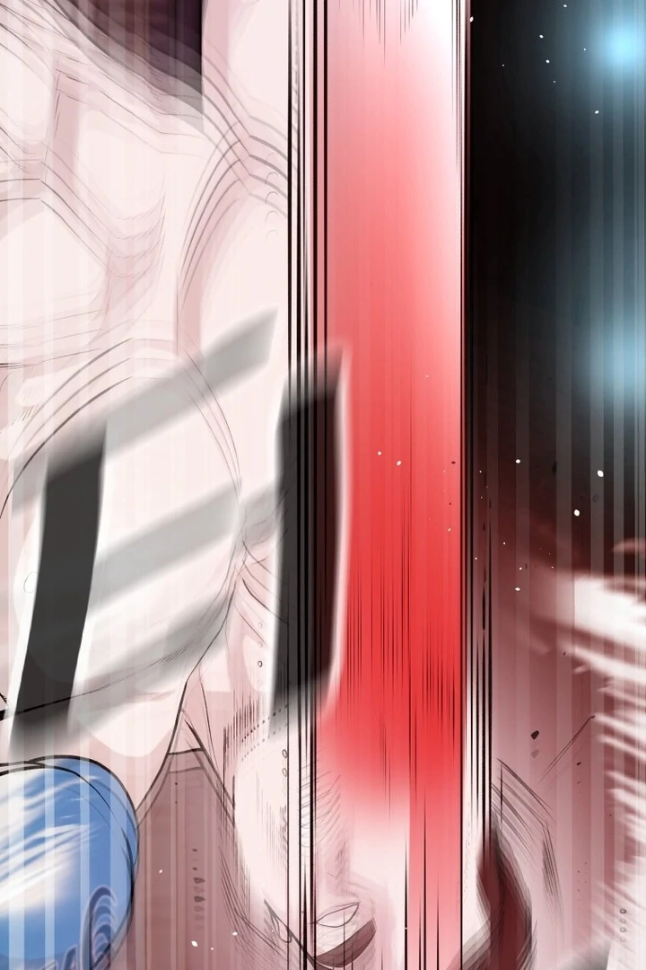 Complete Conquest Chapter 3 - Page 59