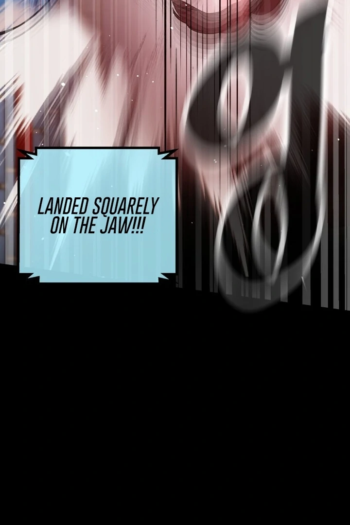 Complete Conquest Chapter 3 - Page 60