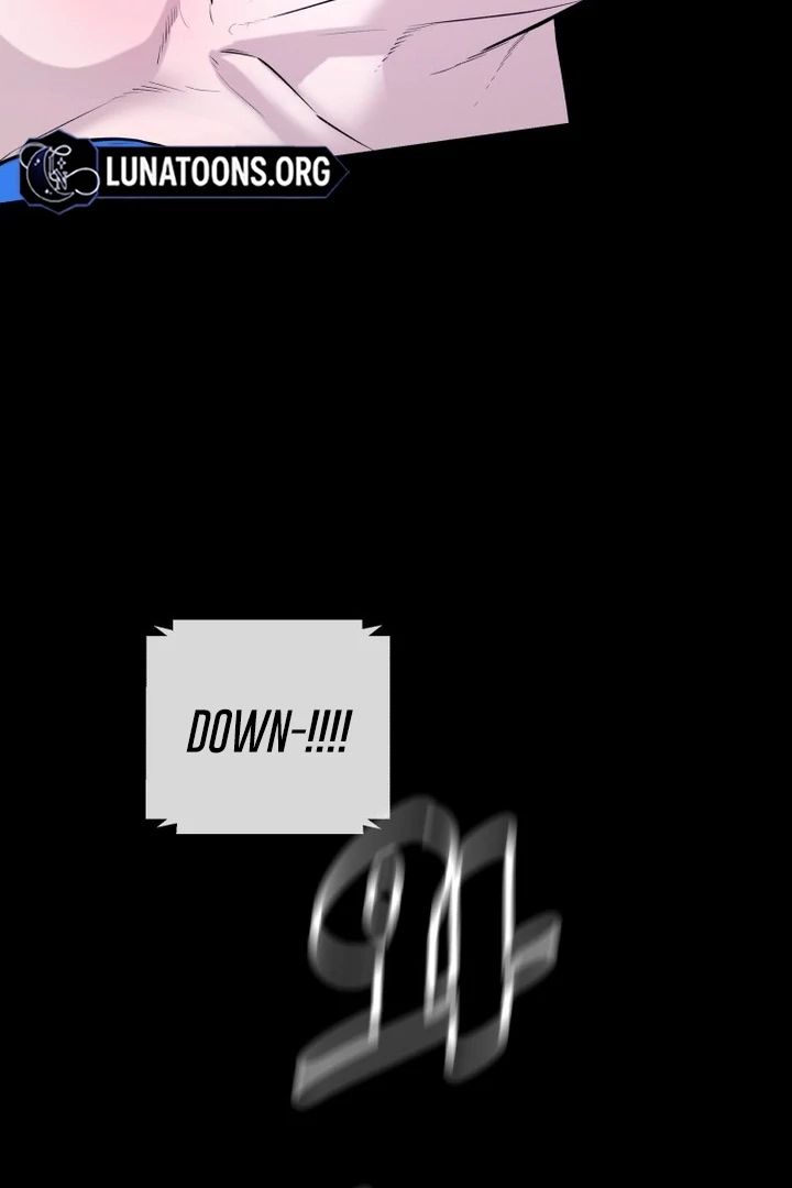 Complete Conquest Chapter 3 - Page 62