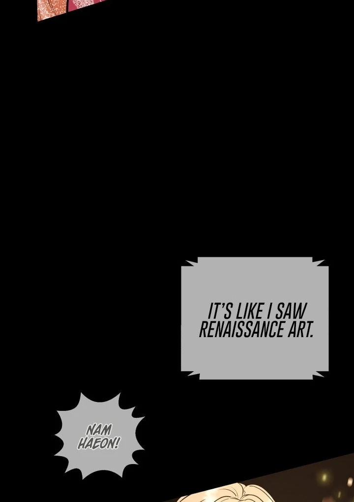 Complete Conquest Chapter 3 - Page 67