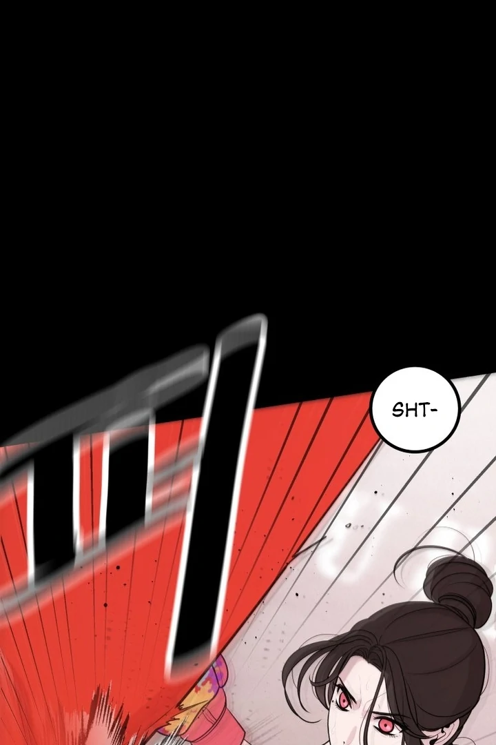 Complete Conquest Chapter 3 - Page 8