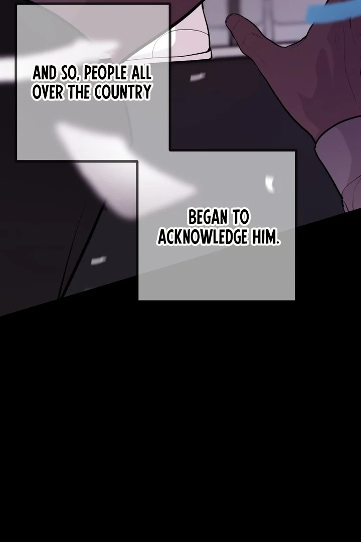 Complete Conquest Chapter 3 - Page 73