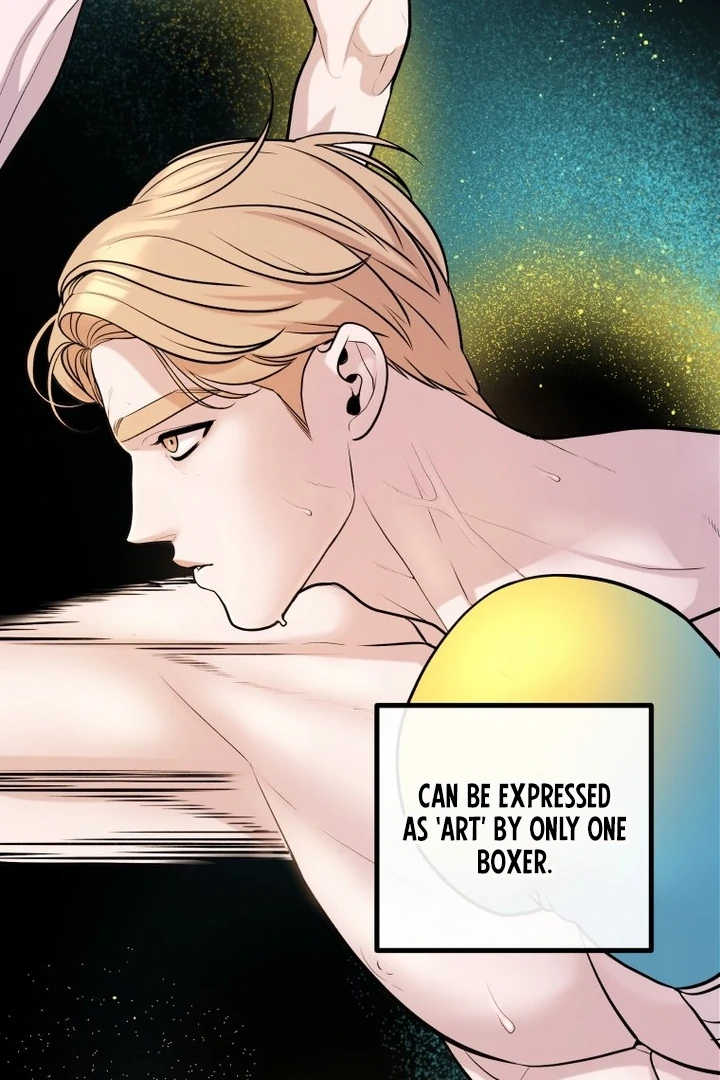 Complete Conquest Chapter 3 - Page 76