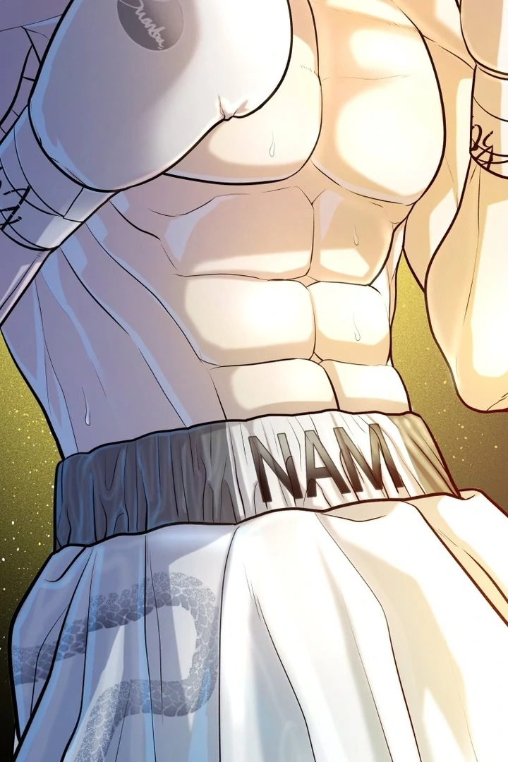 Complete Conquest Chapter 3 - Page 78