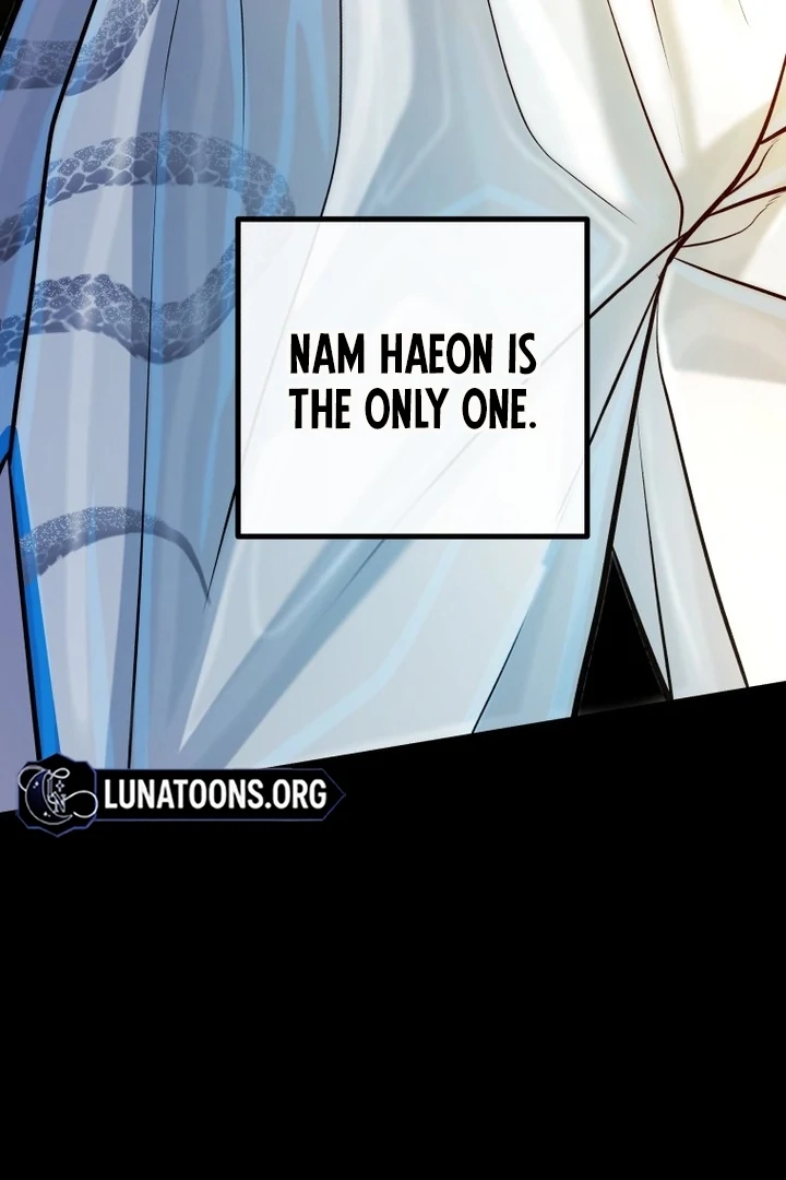 Complete Conquest Chapter 3 - Page 79