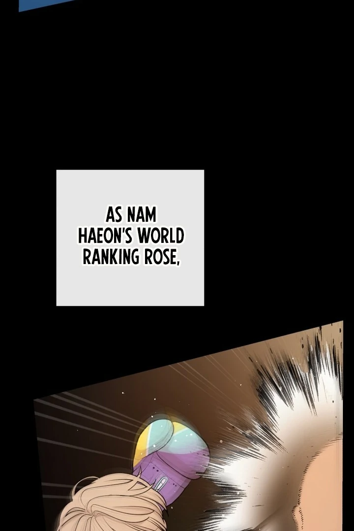 Complete Conquest Chapter 3 - Page 84