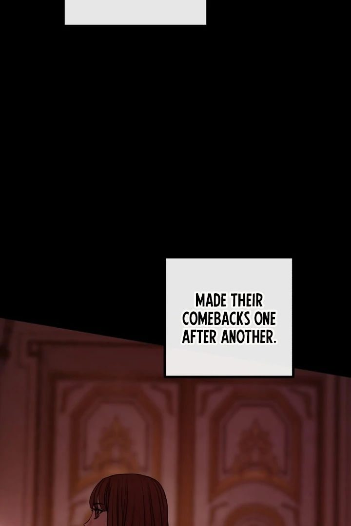 Complete Conquest Chapter 3 - Page 88