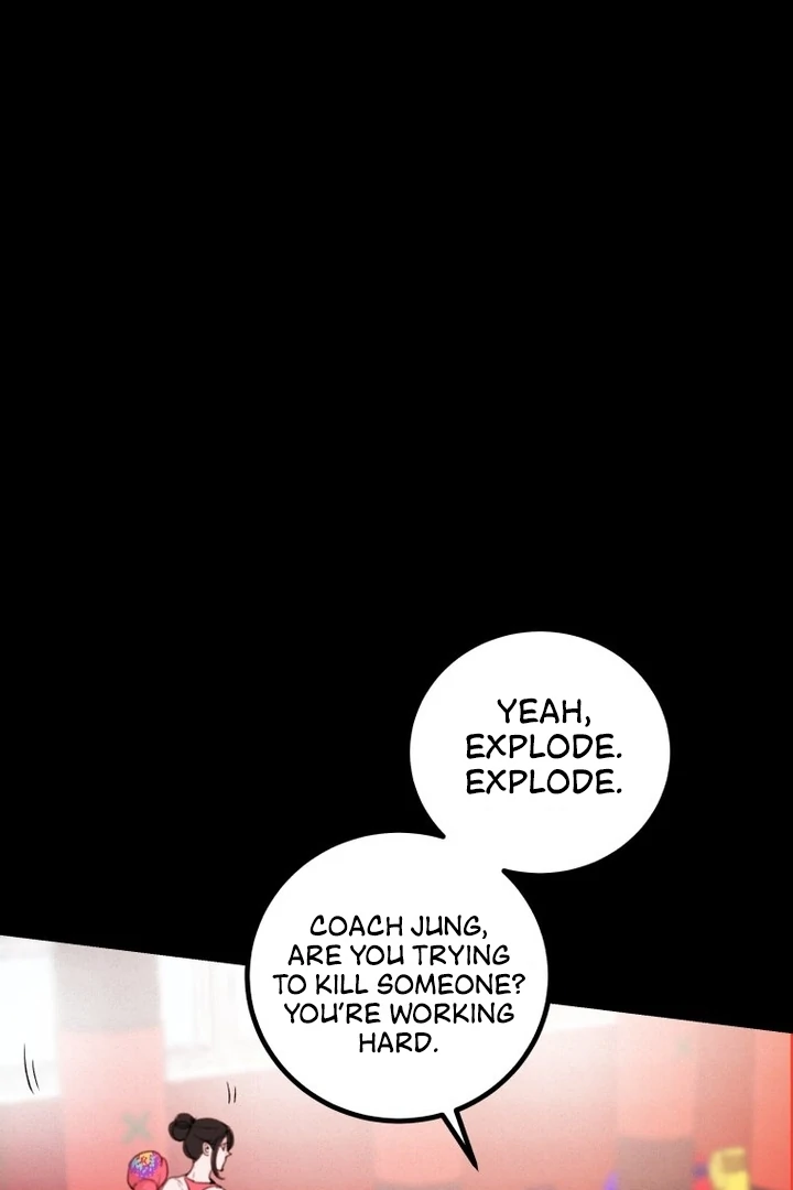 Complete Conquest Chapter 3 - Page 10