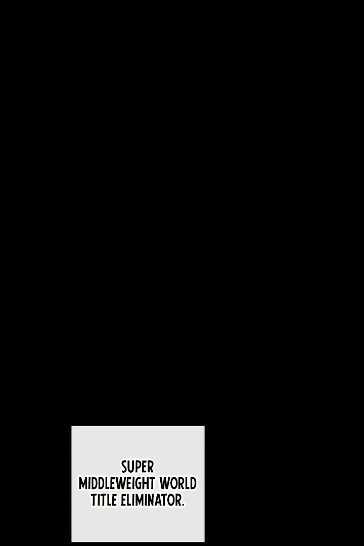 Complete Conquest Chapter 3 - Page 91