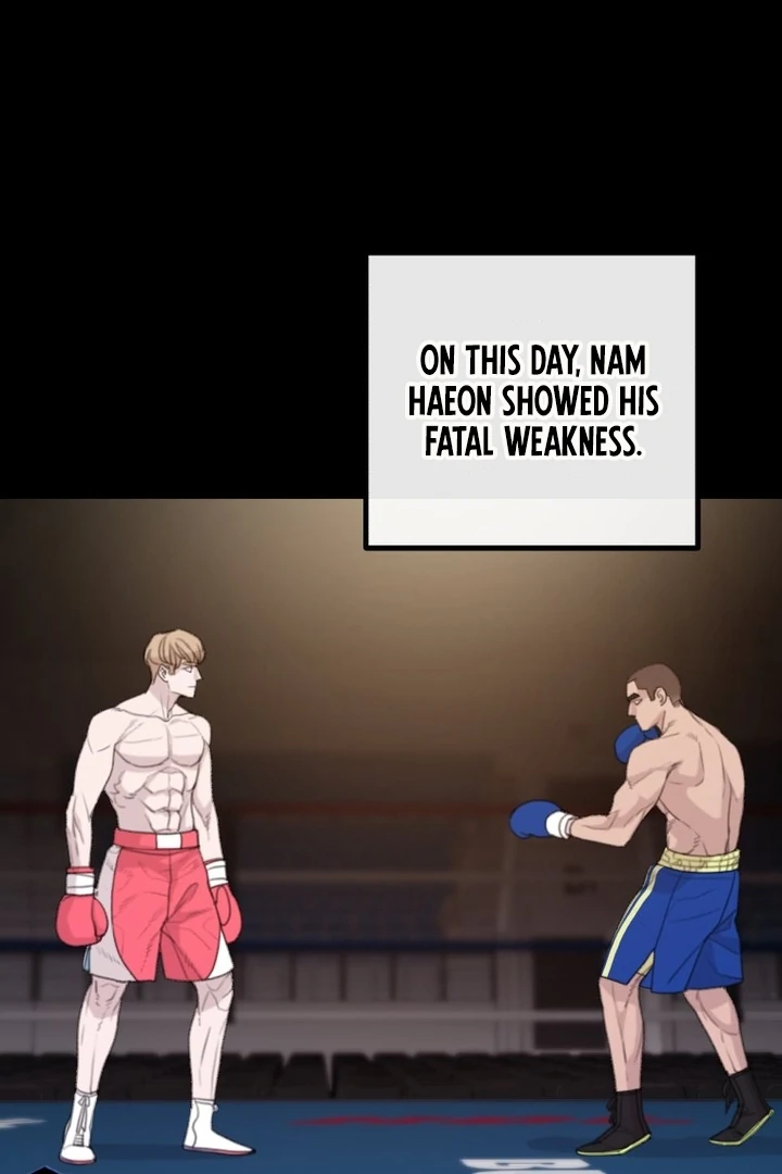 Complete Conquest Chapter 3 - Page 92