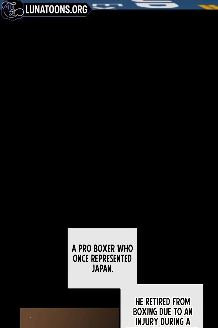 Complete Conquest Chapter 3 - Page 93