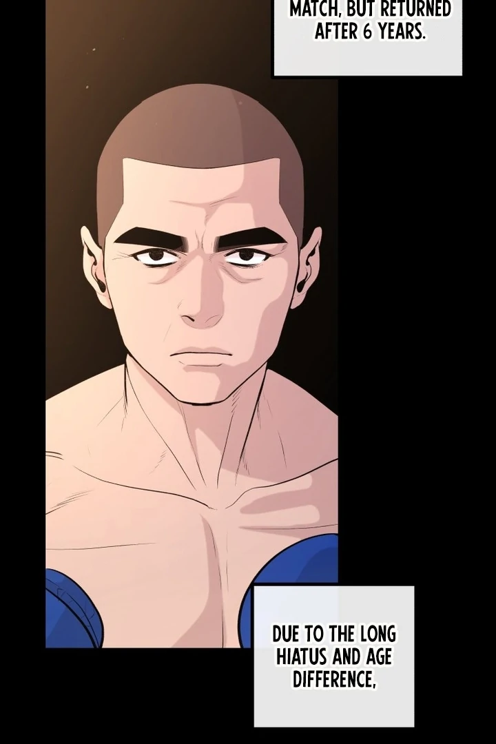 Complete Conquest Chapter 3 - Page 94