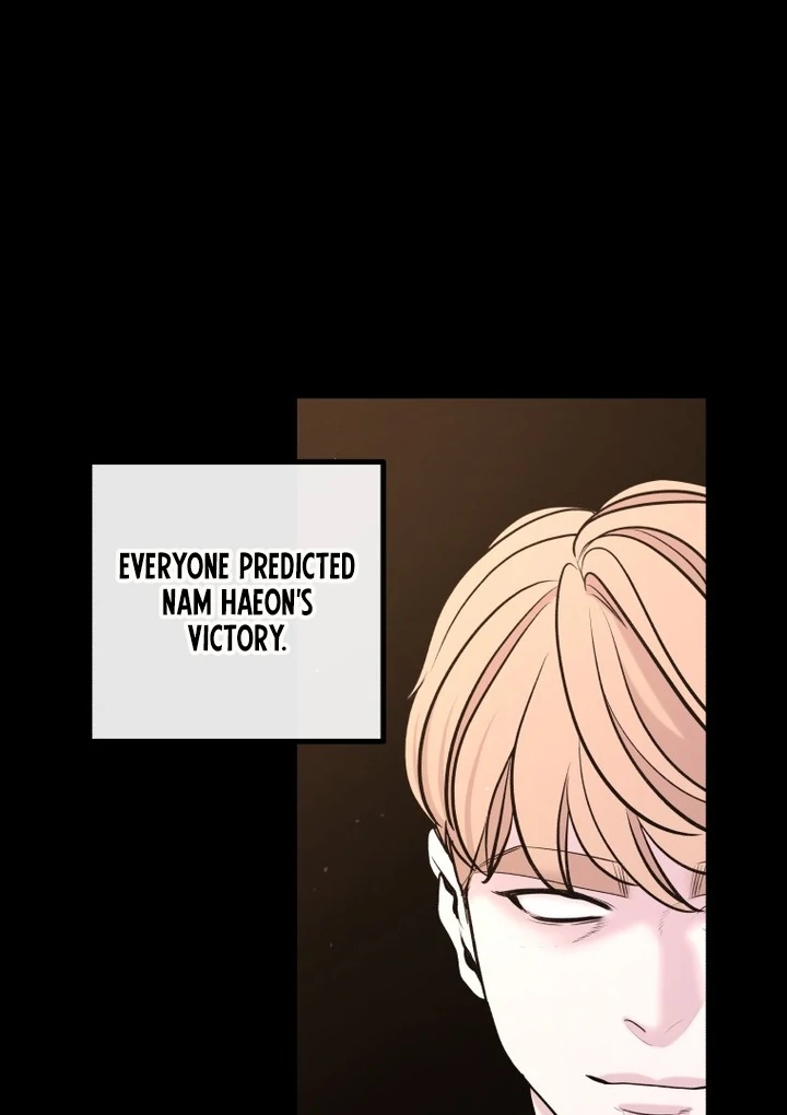 Complete Conquest Chapter 3 - Page 95