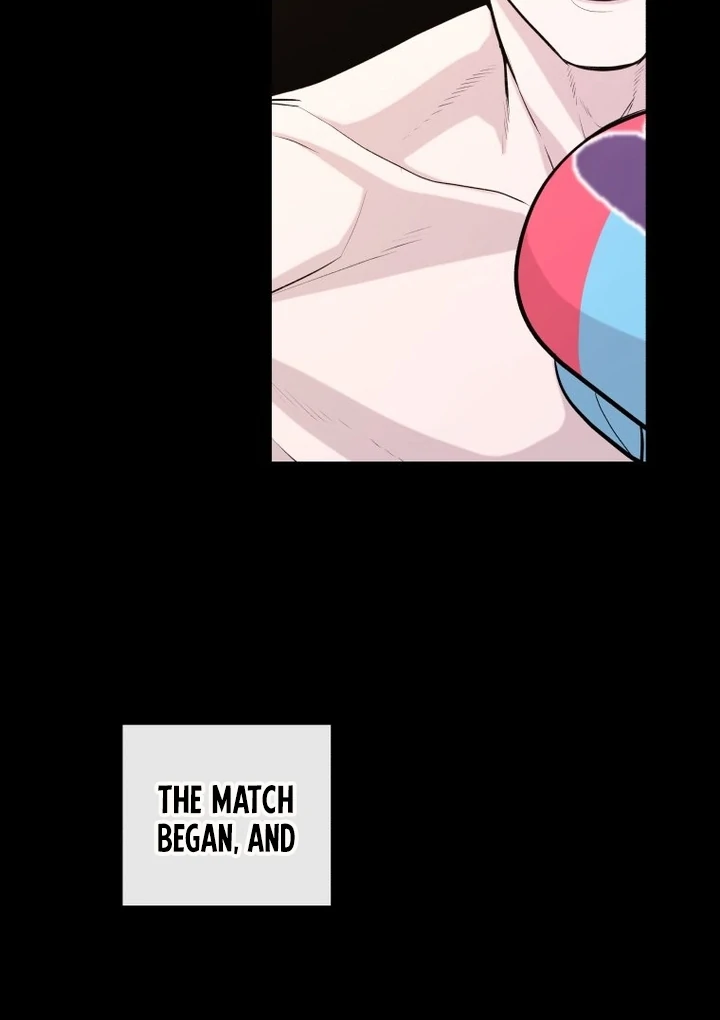 Complete Conquest Chapter 3 - Page 96