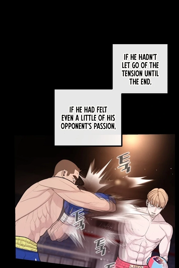 Complete Conquest Chapter 3 - Page 97