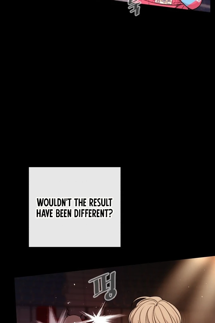 Complete Conquest Chapter 3 - Page 98