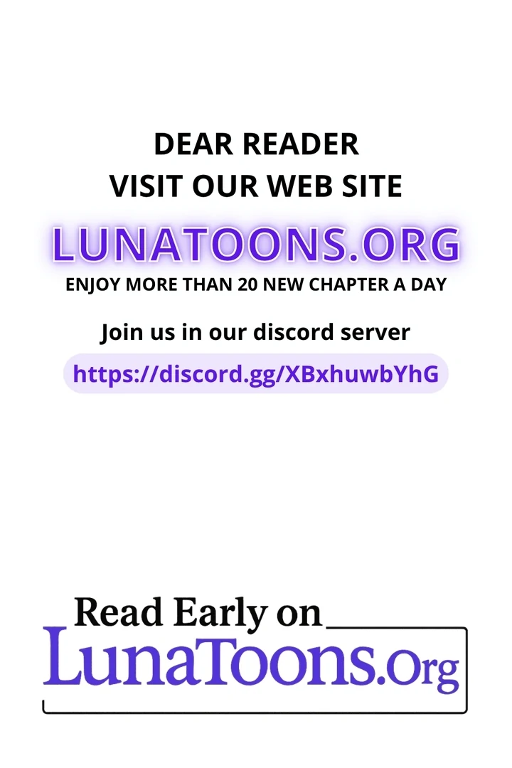 Complete Conquest Chapter 4 - Page 1