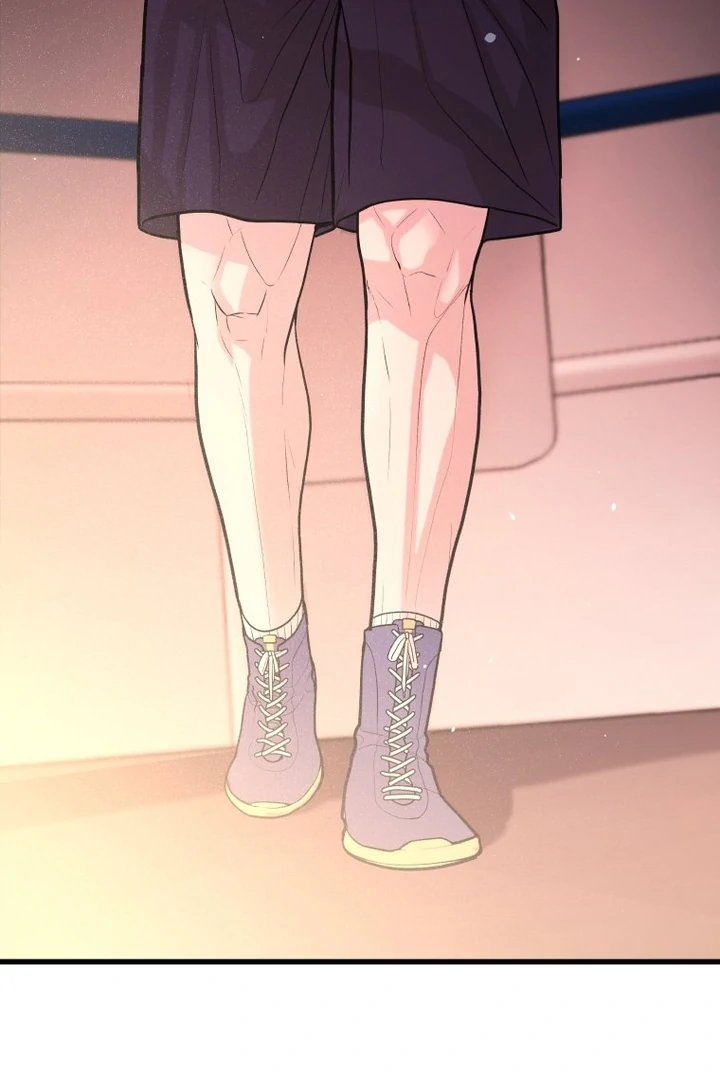 Complete Conquest Chapter 4 - Page 101