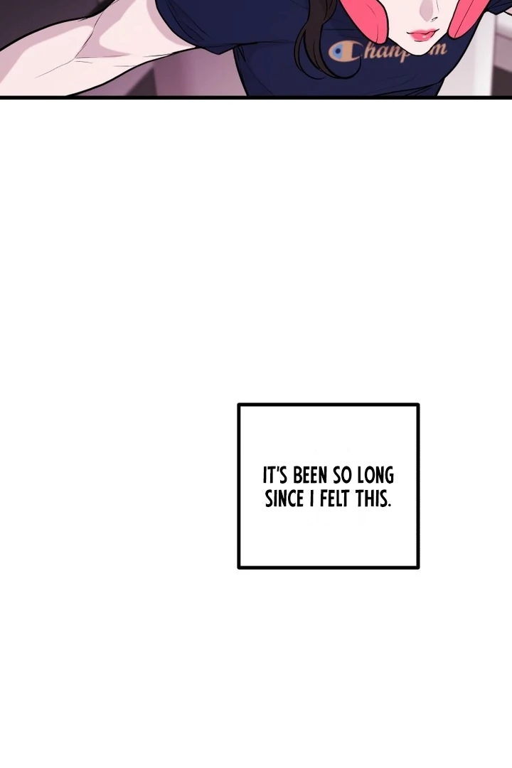 Complete Conquest Chapter 4 - Page 104