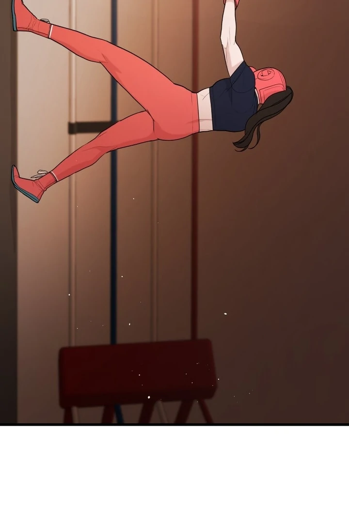 Complete Conquest Chapter 4 - Page 109