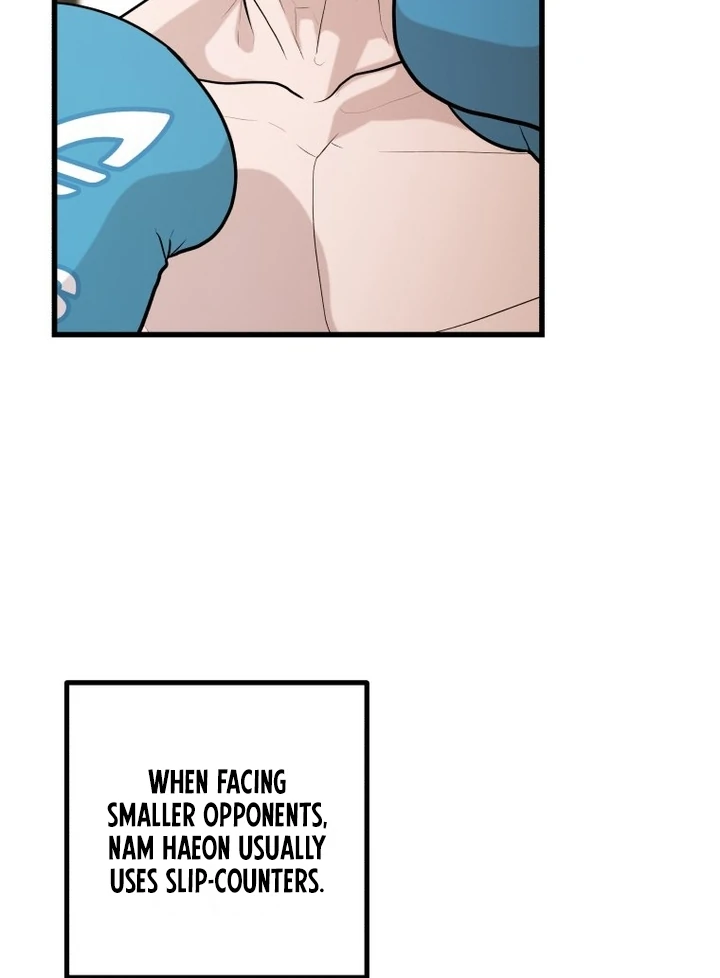 Complete Conquest Chapter 4 - Page 111