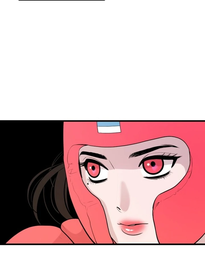 Complete Conquest Chapter 4 - Page 112