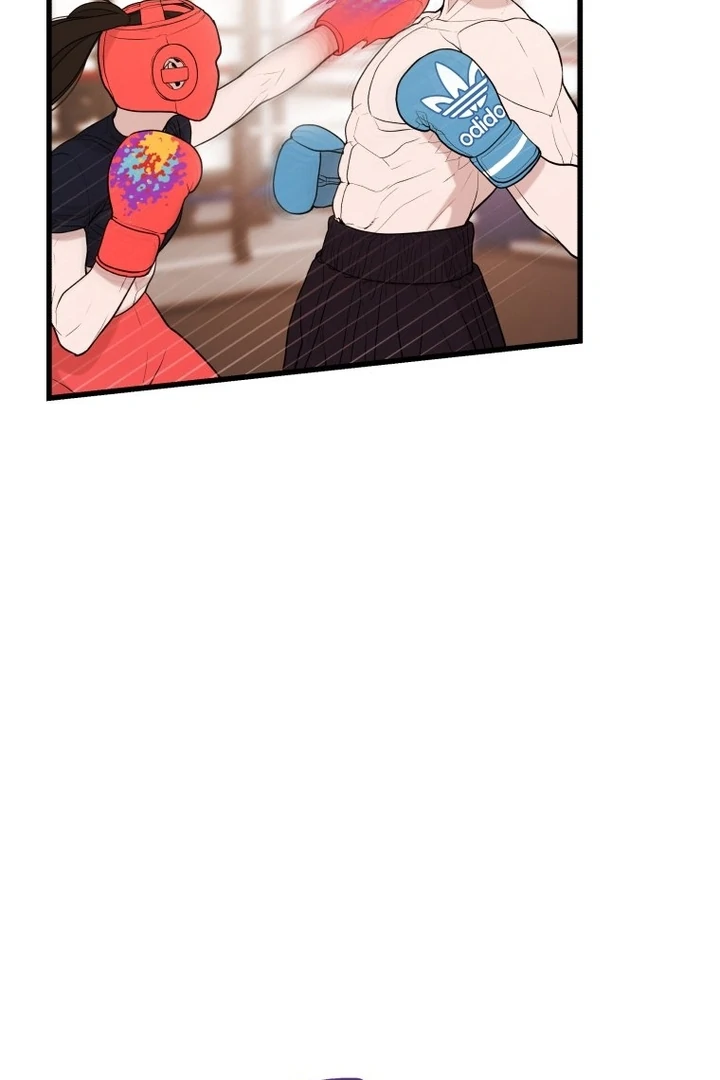 Complete Conquest Chapter 4 - Page 114