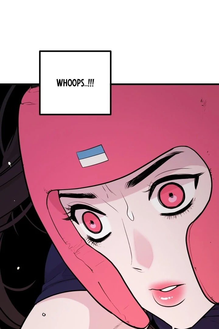 Complete Conquest Chapter 4 - Page 117